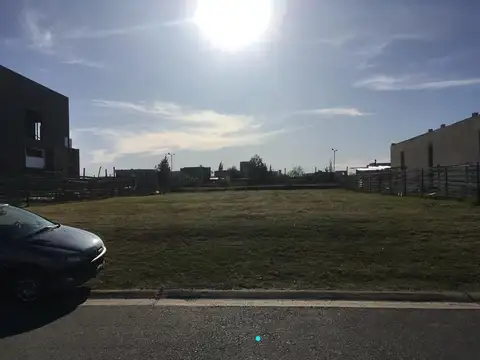 Terreno en Venta en San Sebastian, USD 53.000