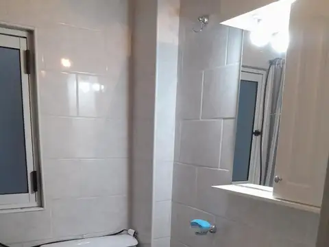 Departamento en Venta en Centro, USD 45.000