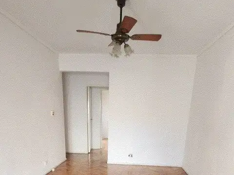 Departamento en Alquiler Permite mascota