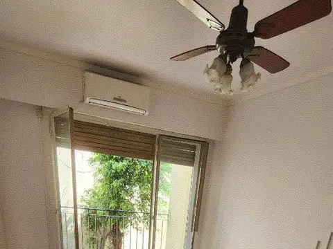 Departamento en Alquiler en Constitucion, $ 650.000