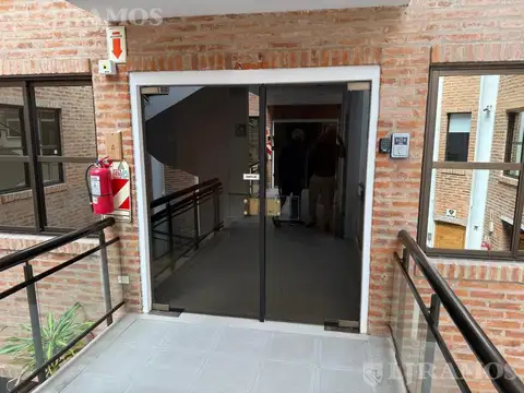 Oficina en Alquiler en San Isidro, USD 2.600