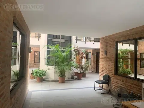 Magliano al 3000 1° cfte