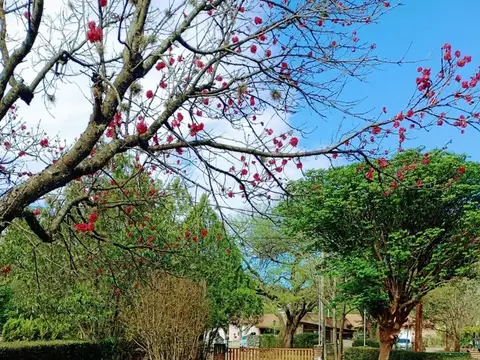 Casa en Venta en Villa General Belgrano, USD 93.500