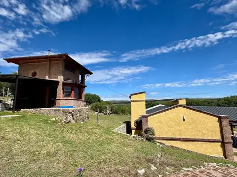 Chuquis esq Ceibo 100