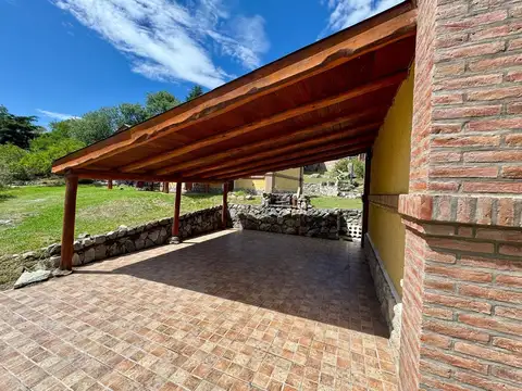 Chuquis esq Ceibo 100