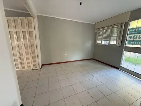 Casa en Venta en Santa Fe, USD 55.000