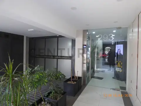 FLORES, VENTA 2 AMB A ESTRENAR, ULTIMO DISPONIBLE, CON GRAN BALCON TERRAZA