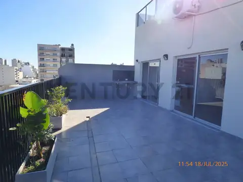 PEDERNERA 293 , Piso 9