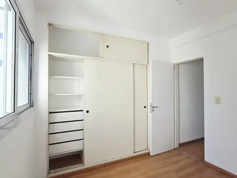 Departamento en alquiler en Centro