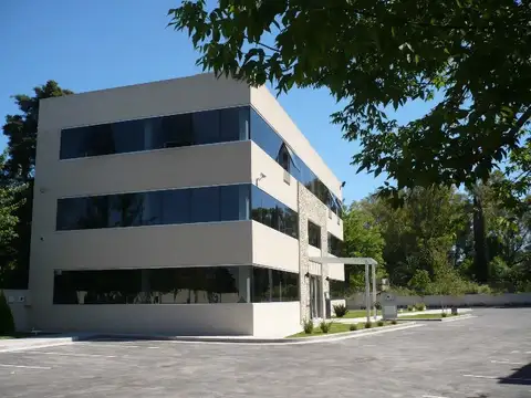 Oficina en Venta 15 años