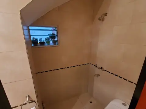 Casa en Venta en Ramos Mejia, USD 140.000