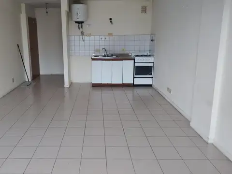 Departamento en Constitución