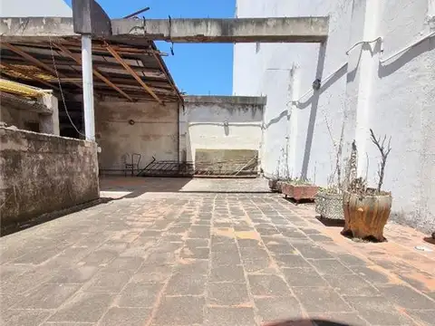 CASAS - P. HORIZ. - PALERMO, CAPITAL FEDERAL