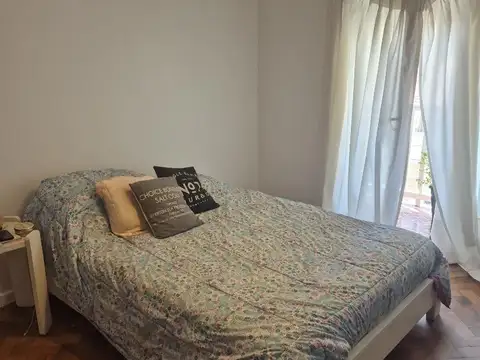 DTO. 4 AMB. AL FRENTE 97 M2. - LA PERLA