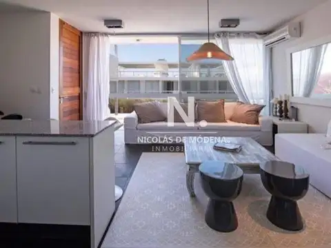 Departamento en Venta 2025 años