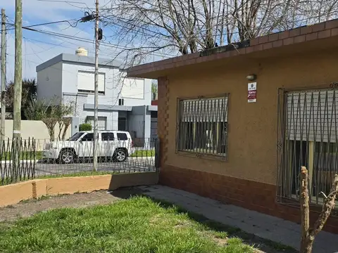 casa en alquiler apto profecional