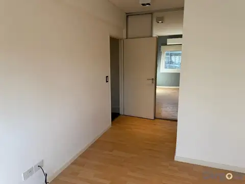 Casa en Venta en Villa Urquiza, USD 160.000