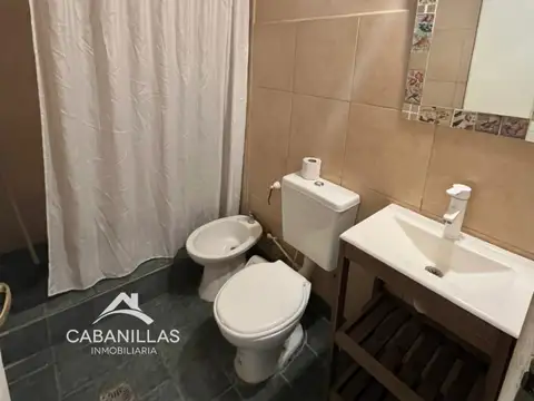 Hotel en Venta tipo Hostería