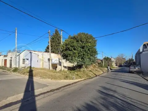 Terreno en Venta en Gualeguaychu, USD 35.000