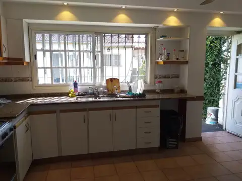 Casa en Venta 20 años