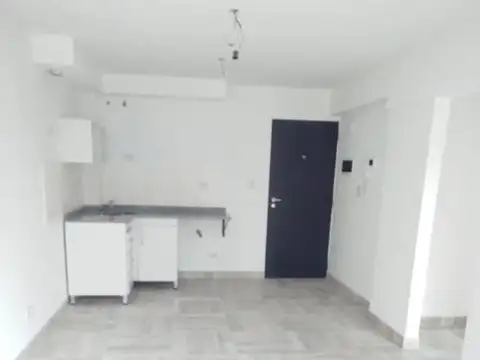 Departamento en Venta en Moron, USD 72.000