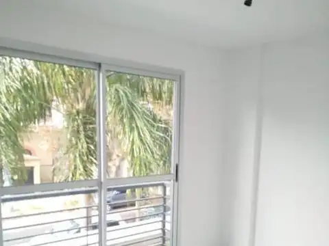 Departamento  en Venta ubicado en Morón, G.B.A. Zona Oeste, Argentina - AMA0145_LP545214_8