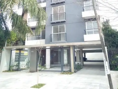 Departamento  en Venta ubicado en Morón, G.B.A. Zona Oeste, Argentina - AMA0145_LP545214_8