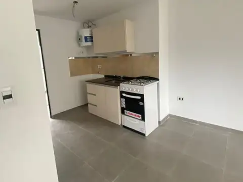 Cristóbal Colón 3100