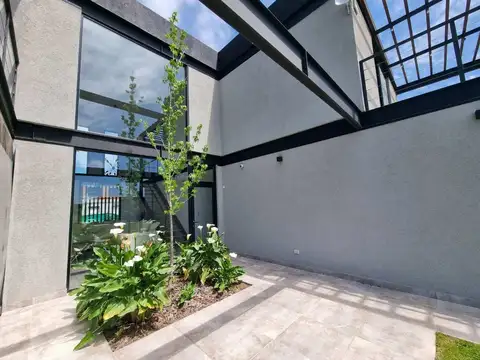 Casa en Venta 2 años