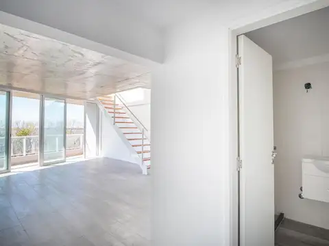 Pedro Tuella al 900 Bis