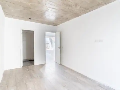 Departamento en Arroyito