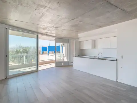 Departamento en Venta en Arroyito, USD 155.000