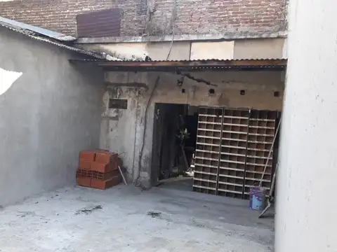 Terreno en Venta de 170,0 m2