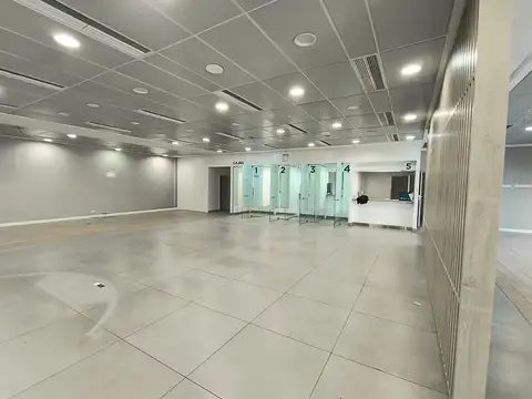 Local en alquiler en Centro