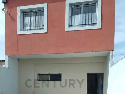Departamentos en Venta en La Plata