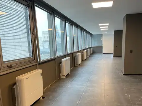 Oficina en Alquiler 53 años