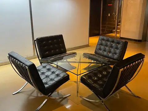 Oficina en Alquiler en Microcentro, USD 5.800