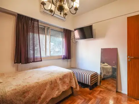 Depto Tipo Casa en Venta 45 años
