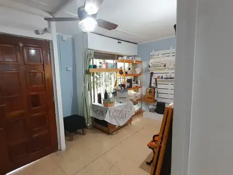 Oficina en Alquiler 50 años