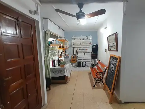 Oficina  en Alquiler en Lomas de San Isidro, San Isidro, G.B.A. Zona Norte