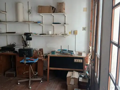 Departamento en Venta 100 años