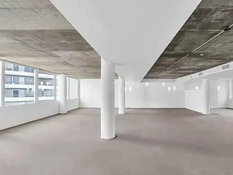 Campos Luis Maria Av. 46