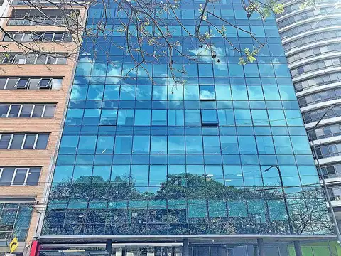 Campos Luis Maria Av. 46