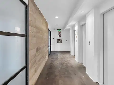 Oficina en Venta en Palermo, USD 1.100.000