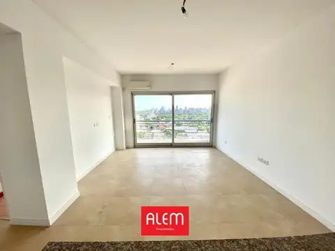 DEPARTAMENTO 2 AMBIENTES - LOMAS DE ZAMORA - ESTE, GRAN BS. AS. SUR