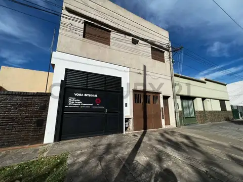 Casa en Venta de 1 dormitorio