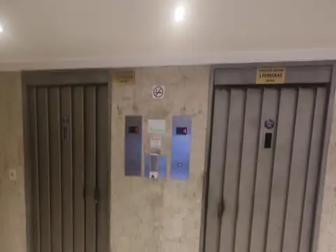 Departamento en Venta 50 años