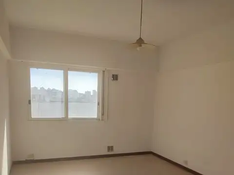 Departamento en Venta en Congreso, USD 45.000