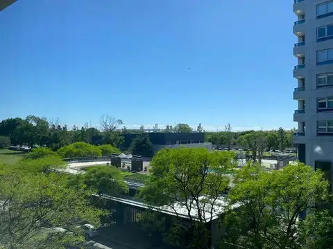 Oficina en Alquiler 20 años