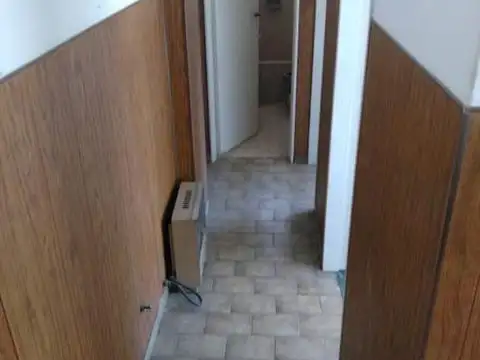 Departamento en Alquiler en Rosario, $ 350.000